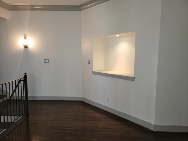 3 bedrooms apartment for rent in Hyde Park Houston - Inner Loop, Houston