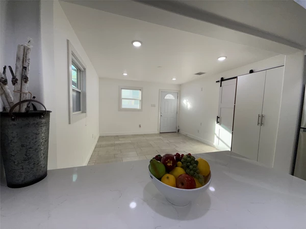 1 bedroom apartment for rent in Greater Heights - Inner Loop, Houston