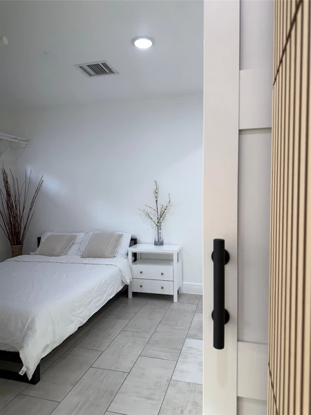 1 bedroom apartment for rent in Greater Heights - Inner Loop, Houston