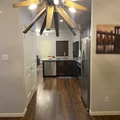 4 bedrooms apartment for rent in Acres Home - Nw Houston, Houston