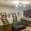 4 bedrooms apartment for rent in Acres Home - Nw Houston, Houston