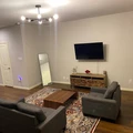 4 bedrooms apartment for rent in Acres Home - Nw Houston, Houston