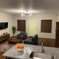 4 bedrooms apartment for rent in Acres Home - Nw Houston, Houston