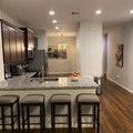 4 bedrooms apartment for rent in Acres Home - Nw Houston, Houston
