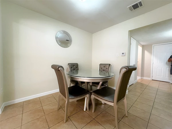 2 bedrooms apartment for rent in The Villages - West Houston, Houston