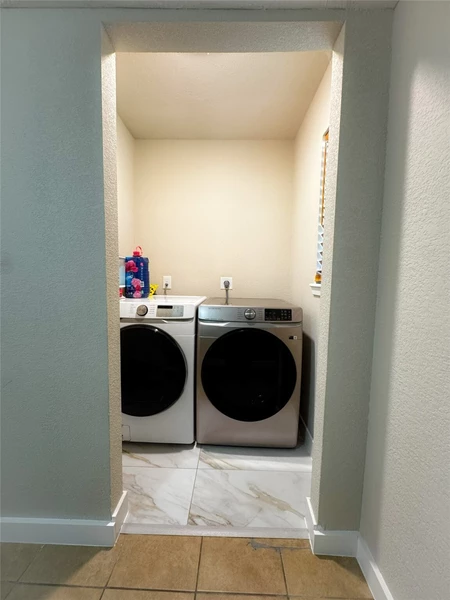 2 bedrooms apartment for rent in The Villages - West Houston, Houston