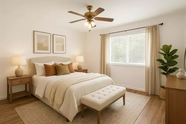 2 bedrooms apartment for rent in Vickery Meadow - Ne Dallas, Dallas