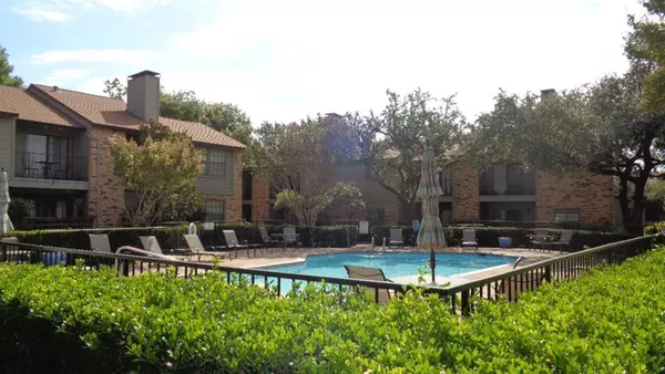 1 bedroom apartment for rent in Addison - Nw Dallas, Dallas