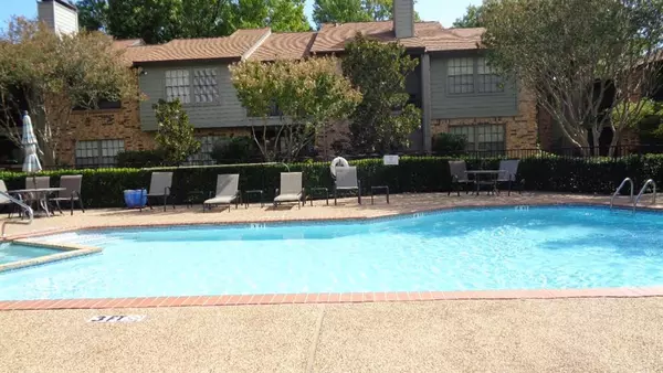 1 bedroom apartment for rent in Addison - Nw Dallas, Dallas