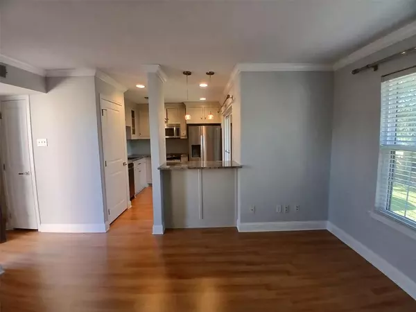 1 bedroom apartment for rent in Addison - Nw Dallas, Dallas