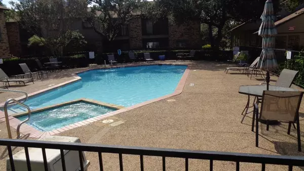 1 bedroom apartment for rent in Addison - Nw Dallas, Dallas