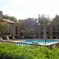 1 bedroom apartment for rent in Addison - Nw Dallas, Dallas