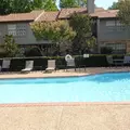1 bedroom apartment for rent in Addison - Nw Dallas, Dallas