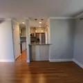 1 bedroom apartment for rent in Addison - Nw Dallas, Dallas