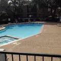 1 bedroom apartment for rent in Addison - Nw Dallas, Dallas