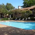 1 bedroom apartment for rent in Addison - Nw Dallas, Dallas
