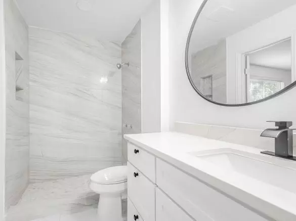 4 bedrooms apartment for rent in Pleasant Grove - Se Dallas, Dallas