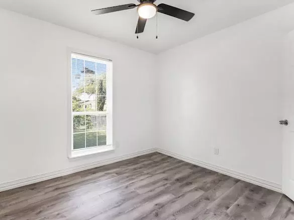 4 bedrooms apartment for rent in Pleasant Grove - Se Dallas, Dallas