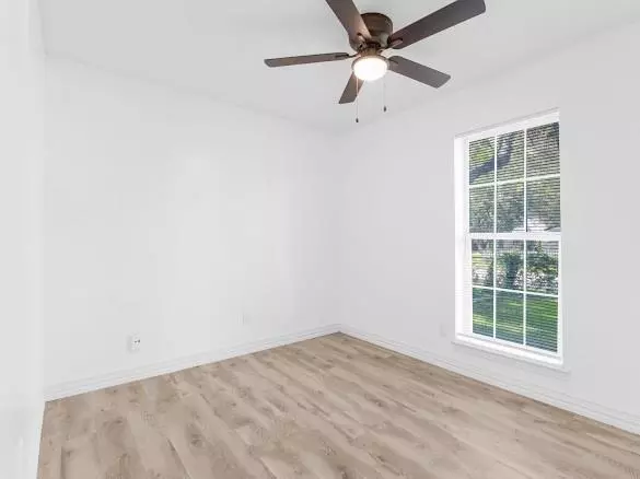 4 bedrooms apartment for rent in Pleasant Grove - Se Dallas, Dallas
