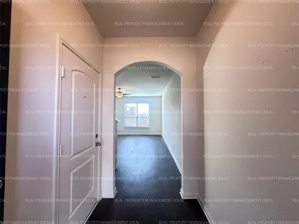 3 bedrooms apartment for rent in Seagoville - Se Dallas, Dallas
