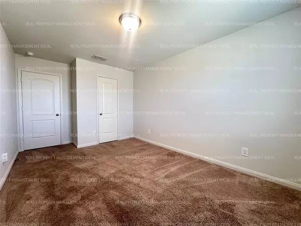 3 bedrooms apartment for rent in Seagoville - Se Dallas, Dallas