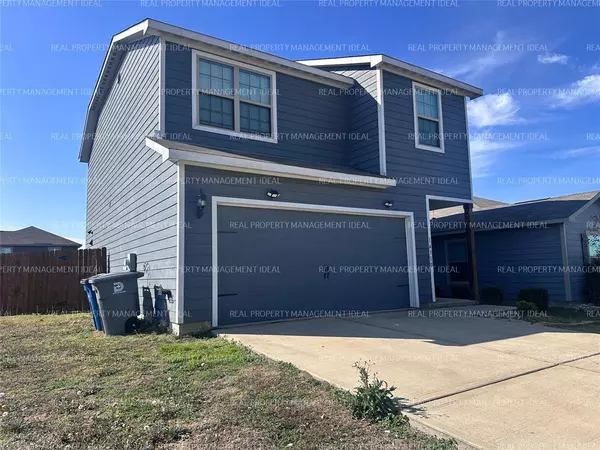 3 bedrooms apartment for rent in Seagoville - Se Dallas, Dallas