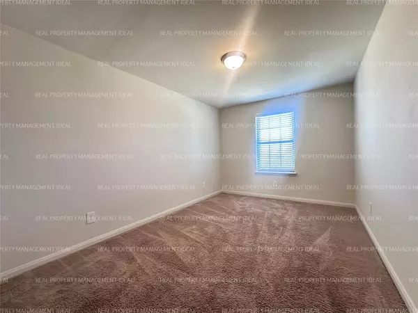 3 bedrooms apartment for rent in Seagoville - Se Dallas, Dallas