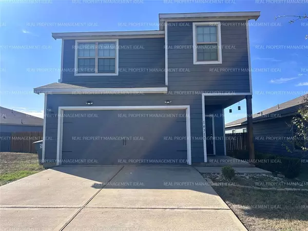 3 bedrooms apartment for rent in Seagoville - Se Dallas, Dallas