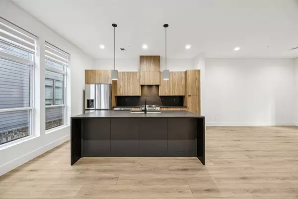 2 bedrooms apartment for rent in Stemmons Corridor - Nw Dallas, Dallas