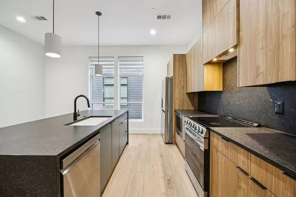 2 bedrooms apartment for rent in Stemmons Corridor - Nw Dallas, Dallas