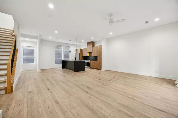 2 bedrooms apartment for rent in Stemmons Corridor - Nw Dallas, Dallas