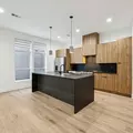 2 bedrooms apartment for rent in Stemmons Corridor - Nw Dallas, Dallas
