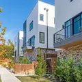 2 bedrooms apartment for rent in Stemmons Corridor - Nw Dallas, Dallas