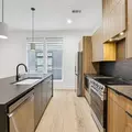 2 bedrooms apartment for rent in Stemmons Corridor - Nw Dallas, Dallas