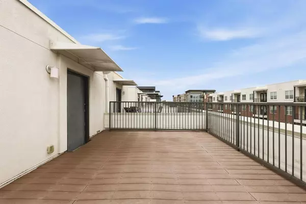 2 bedrooms apartment for rent in Oak Lawn - Ne Dallas, Dallas