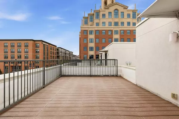 2 bedrooms apartment for rent in Oak Lawn - Ne Dallas, Dallas