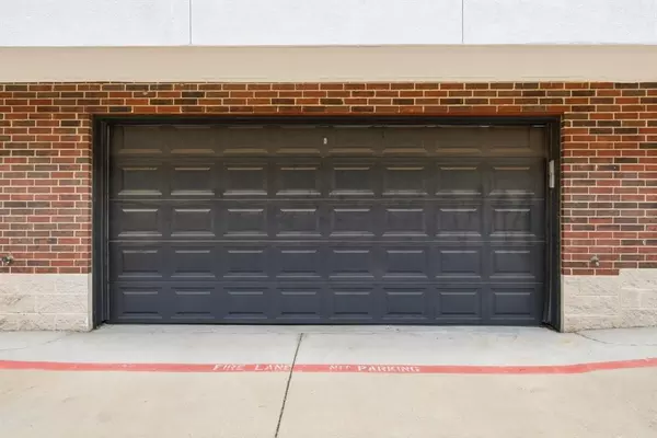 2 bedrooms apartment for rent in Oak Lawn - Ne Dallas, Dallas