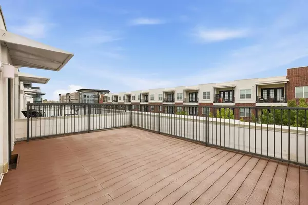 2 bedrooms apartment for rent in Oak Lawn - Ne Dallas, Dallas