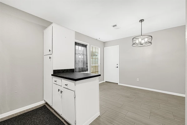 2 bedrooms apartment for rent in North Houston - Nw Houston, Houston