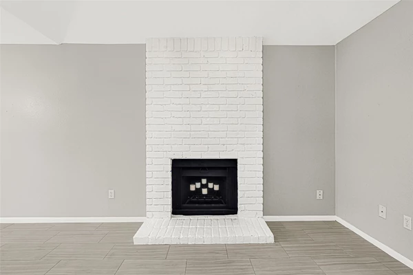 2 bedrooms apartment for rent in North Houston - Nw Houston, Houston