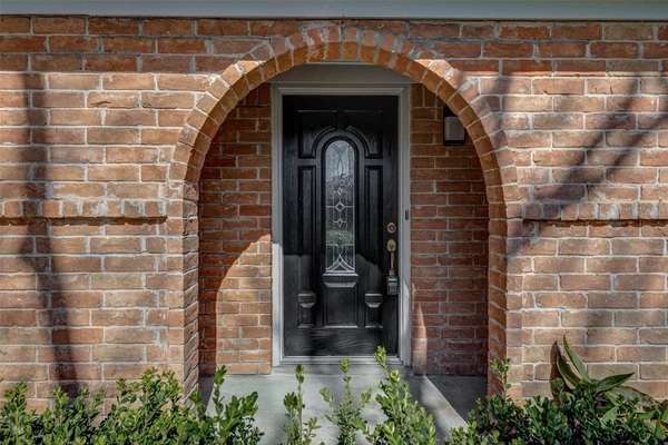 4 bedrooms apartment for rent in The Villages - West Houston, Houston