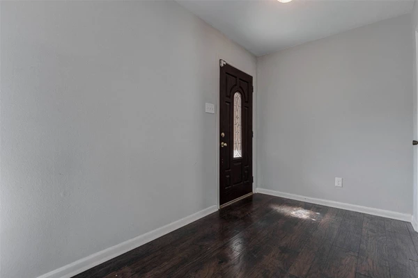 4 bedrooms apartment for rent in The Villages - West Houston, Houston