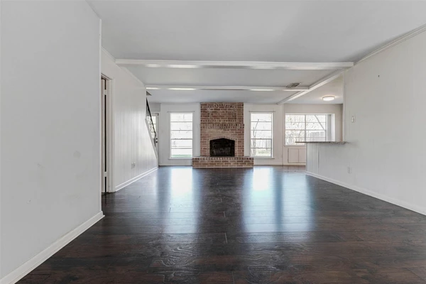 4 bedrooms apartment for rent in The Villages - West Houston, Houston