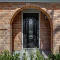 4 bedrooms apartment for rent in The Villages - West Houston, Houston