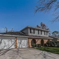 4 bedrooms apartment for rent in The Villages - West Houston, Houston