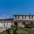4 bedrooms apartment for rent in The Villages - West Houston, Houston
