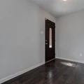 4 bedrooms apartment for rent in The Villages - West Houston, Houston