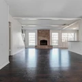 4 bedrooms apartment for rent in The Villages - West Houston, Houston