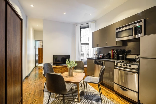 Coliving in Upper East Side - Manhattan, New York