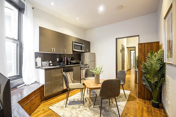 Coliving in Upper East Side - Manhattan, New York